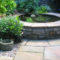 Popular Pond Garden Ideas For Beautiful Backyard23