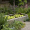 Popular Pond Garden Ideas For Beautiful Backyard44
