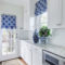 Relaxing Blue Kitchen Design Ideas For Fresh Kitchen Inspiration01