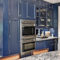 Relaxing Blue Kitchen Design Ideas For Fresh Kitchen Inspiration06