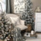 Simple Home Decor Ideas For Christmas06