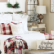 Simple Home Decor Ideas For Christmas17
