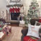 Simple Home Decor Ideas For Christmas19