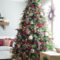 Simple Home Decor Ideas For Christmas24