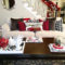 Simple Home Decor Ideas For Christmas27