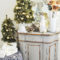 Simple Home Decor Ideas For Christmas28