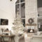 Simple Home Decor Ideas For Christmas32