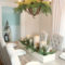 Simple Home Decor Ideas For Christmas35