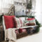 Simple Home Decor Ideas For Christmas36