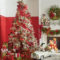 Simple Home Decor Ideas For Christmas38