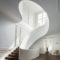 Amazing Architecture Design Ideas22