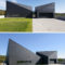 Amazing Architecture Design Ideas31