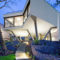 Amazing Architecture Design Ideas41