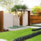 Amazing Grass Landscaping For Home Yard01
