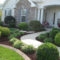 Amazing Grass Landscaping For Home Yard04