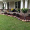 Amazing Grass Landscaping For Home Yard21