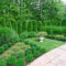 Amazing Grass Landscaping For Home Yard31