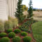 Amazing Grass Landscaping For Home Yard41