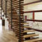 Amazing Modern Staircase Design Ideas02