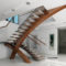 Amazing Modern Staircase Design Ideas03
