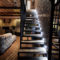 Amazing Modern Staircase Design Ideas04