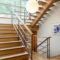 Amazing Modern Staircase Design Ideas05