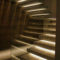 Amazing Modern Staircase Design Ideas06