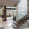 Amazing Modern Staircase Design Ideas07