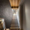Amazing Modern Staircase Design Ideas08