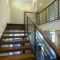 Amazing Modern Staircase Design Ideas11