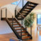 Amazing Modern Staircase Design Ideas12