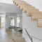 Amazing Modern Staircase Design Ideas13