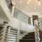 Amazing Modern Staircase Design Ideas14