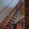 Amazing Modern Staircase Design Ideas15