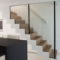 Amazing Modern Staircase Design Ideas16