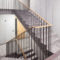 Amazing Modern Staircase Design Ideas17