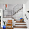 Amazing Modern Staircase Design Ideas20