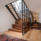 Amazing Modern Staircase Design Ideas22