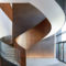 Amazing Modern Staircase Design Ideas24