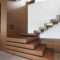 Amazing Modern Staircase Design Ideas25