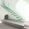 Amazing Modern Staircase Design Ideas28