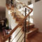 Amazing Modern Staircase Design Ideas29