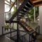 Amazing Modern Staircase Design Ideas31