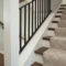 Amazing Modern Staircase Design Ideas33