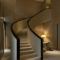 Amazing Modern Staircase Design Ideas34