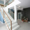 Amazing Modern Staircase Design Ideas37