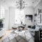 Amazing Scandinavian Livingroom Decorations Ideas08