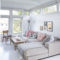Amazing Scandinavian Livingroom Decorations Ideas09