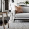 Amazing Scandinavian Livingroom Decorations Ideas22