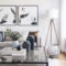 Amazing Scandinavian Livingroom Decorations Ideas25